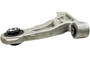 Mevotech Original Grade Suspension Control Arm P/N:GS251185