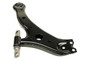 Mevotech Original Grade Suspension Control Arm P/N:GS20246