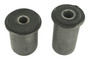 Mevotech Original Grade Suspension Control Arm Bushing P/N:GK7164