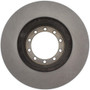FVP Brake Drums & Rotors  P/N:121.65020