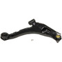 MOOG Chassis Products Suspension Control Arm and Ball Joint Assembly RK620008 - view 4