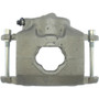 FVP Brake Calipers  P/N:141.66002