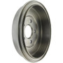 FVP Brake Drums & Rotors  P/N:123.62041