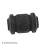 Beck/Arnley Suspension Control Arm Bushing 101-7715