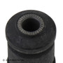 Beck/Arnley Suspension Control Arm Bushing 101-7715 - view 4