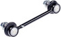 FVP Chassis Suspension Stabilizer Bar Link Kit P/N:SL68555