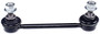 FVP Chassis Suspension Stabilizer Bar Link Kit P/N:SL68555