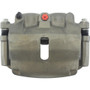 FVP Brake Calipers  P/N:141.65076