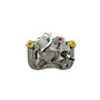 PowerStop Disc Brake Caliper P/N:L1613