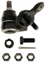 TRW Suspension Ball Joint P/N:JBJ458