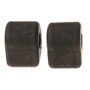 TRW Suspension Stabilizer Bar Bushing Kit P/N:JBU2765