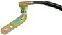 Dorman - First Stop Brake Hydraulic Hose P/N:H380092 Dorman - First Stop Brake Hydraulic Hose P/N:H380092