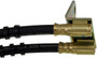 Dorman - First Stop Brake Hydraulic Hose P/N:H38902