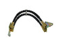 Dorman - First Stop Brake Hydraulic Hose P/N:H38902
