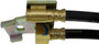 Dorman - First Stop Brake Hydraulic Hose P/N:H38902