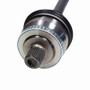 GSP CV Axle Assembly P/N:NCV23590