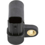 HOLSTEIN Automatic Transmission Input Shaft Speed Sensor,Vehicle Speed Sensor P/N:2VSS0093