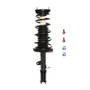 PRT Suspension Strut and Coil Spring Assembly P/N:813073