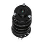 PRT Suspension Strut and Coil Spring Assembly P/N:816636