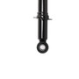 PRT Suspension Strut P/N:373289