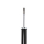 PRT Suspension Strut P/N:373289