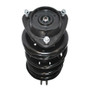 PRT Suspension Strut and Coil Spring Assembly P/N:818889