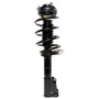 PRT Suspension Strut and Coil Spring Assembly P/N:810411