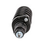 PRT Suspension Strut and Coil Spring Assembly P/N:710140