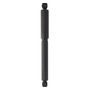PRT Suspension Shock Absorber P/N:170193