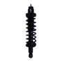 PRT Suspension Strut and Coil Spring Assembly P/N:710866