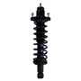 PRT Suspension Strut and Coil Spring Assembly P/N:710866