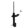 PRT Suspension Strut P/N:470422