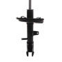 PRT Suspension Strut P/N:470422