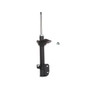 PRT Suspension Strut P/N:474873