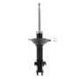 PRT Suspension Strut P/N:474824