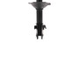 PRT Suspension Strut P/N:474824