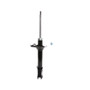PRT Suspension Strut P/N:470465