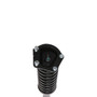 PRT Suspension Strut and Coil Spring Assembly P/N:710083