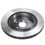 Wagner Brake Disc Brake Rotor P/N:BD180299E