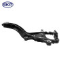 SKP Steering Knuckle P/N:SK698111