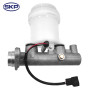 SKP Brake Master Cylinder P/N:SKM390089