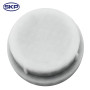 SKP Brake Master Cylinder P/N:SKM390089