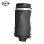 SKP Air Suspension Spring P/N:SKAS013