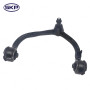 SKP Suspension Control Arm and Ball Joint Assembly P/N:SK521129