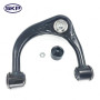 SKP Suspension Control Arm and Ball Joint Assembly SK620063 - view 2