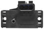 NTK Barometric Pressure Sensor,Manifold Absolute Pressure Sensor P/N:MA0002