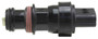 NTK Vehicle Speed Sensor P/N:VB0147