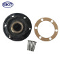 SKP Locking Hub P/N:SK404016