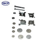 SKP Alignment Caster / Camber Kit P/N:SK7398