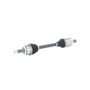 TrakMotive CV Axle Shaft P/N:HO-86040